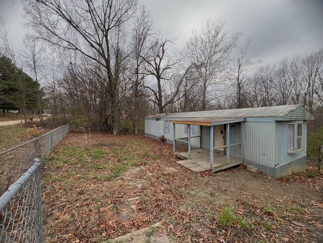 property at 21111 Lapell Ln