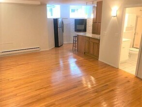 115 St Botolph St in Boston, MA - Building Photo - Building Photo