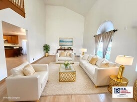 4511 Huddart Ave in El Monte, CA - Building Photo