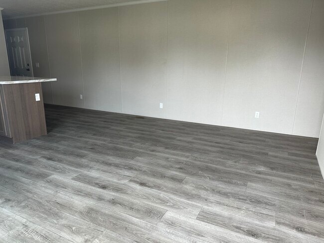 506 English Oak Ct in Whittaker, MI - Building Photo - Building Photo