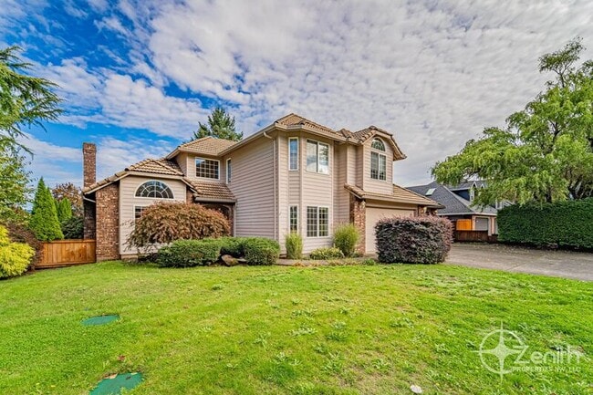 property at 2109 NW 47th Ave