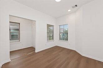 1410 Cecilia Vines Dr in Conroe, TX - Building Photo - Building Photo