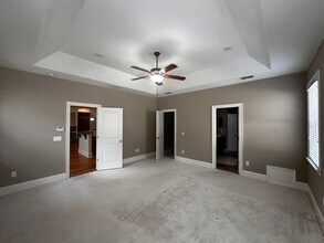 2591 Ulysses Rd in Tallahassee, FL - Building Photo - Building Photo