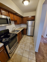 76 Union Ave SE in Grand Rapids, MI - Building Photo - Building Photo