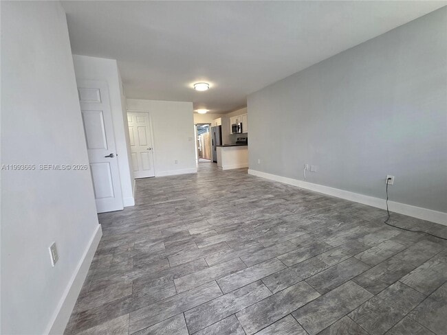7971 SW 152nd Ave, Unit 1505 in Miami, FL - Building Photo - Building Photo