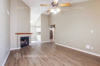 18829 N 45th Ave in Glendale, AZ - Building Photo - Building Photo