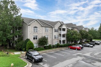 Northern Quarters Condominiums in Winston-Salem, NC - Building Photo - Building Photo