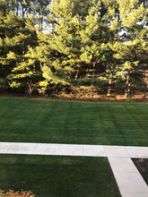668 Olde English Cir in Howell, MI - Building Photo - Building Photo
