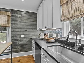 406 Green St in Durham, NC - Building Photo - Building Photo