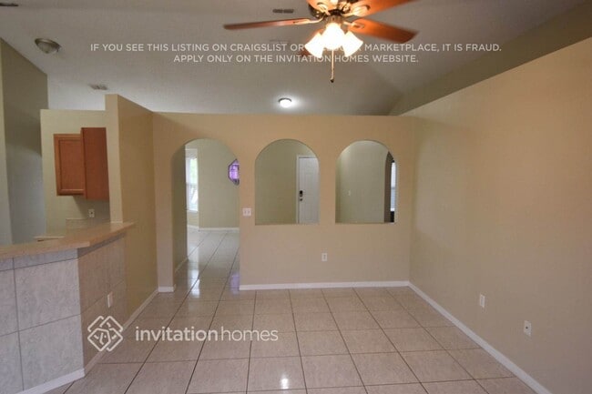 623 Brockton Dr in Kissimmee, FL - Building Photo - Building Photo