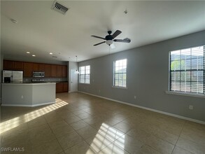 3702 Pino Vista Way in Estero, FL - Building Photo - Building Photo