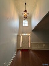 15110 Lakeside Trail SW in Huntsville, AL - Building Photo - Building Photo