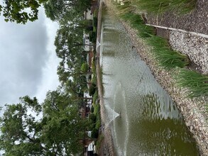 1500 Busse Rd in Mount Prospect, IL - Building Photo - Building Photo