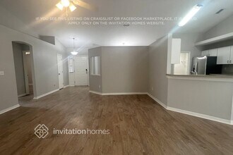 945 Park Valley Cir in Minneola, FL - Foto de edificio - Building Photo