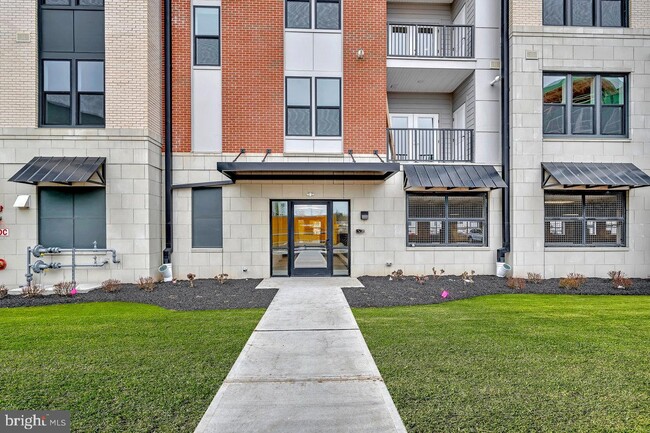 1 Culvert Dr