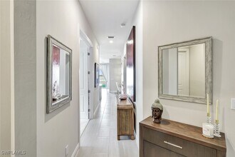 9209 Cayman Dr in Naples, FL - Building Photo - Building Photo