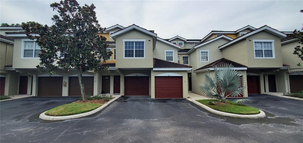 5682 Bentgrass Dr in Sarasota, FL - Building Photo