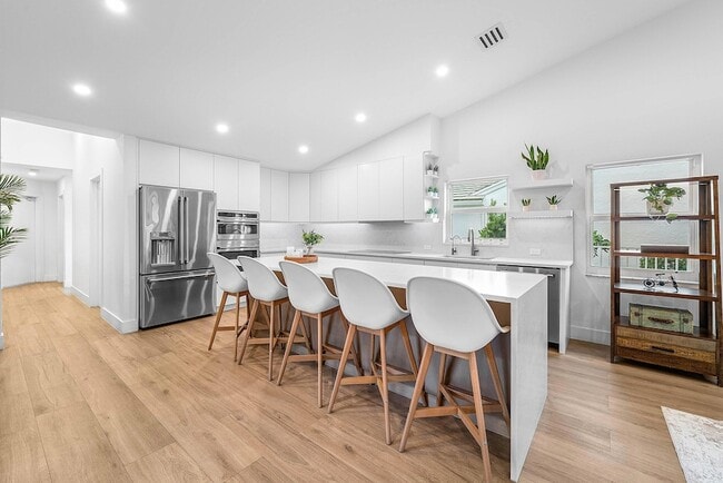 property at 2721 Neaton Ct