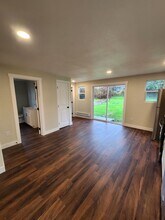 1452 SW William Ave in Chehalis, WA - Building Photo - Building Photo