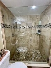 8409 Forest Hills Dr, Unit 204 in Coral Springs, FL - Building Photo - Building Photo