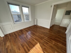 34 Worthington St, Unit 2 in Boston, MA - Building Photo - Building Photo