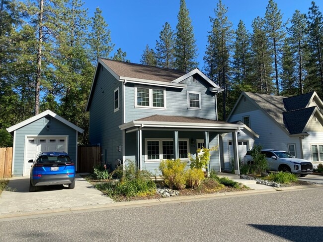 property at 225 Pello Ln