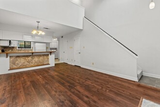 3636 Greenacres Blvd in Bossier City, LA - Building Photo - Building Photo