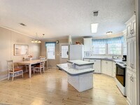 27205 Jones Loop Rd photo'