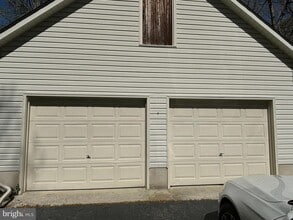 29304 Woodridge Dr in Easton, MD - Building Photo - Building Photo