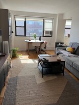 6515 JFK Blvd E in West New York, NJ - Building Photo