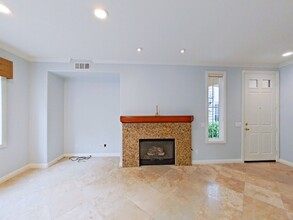 5 Avenida Brio in San Clemente, CA - Building Photo - Building Photo