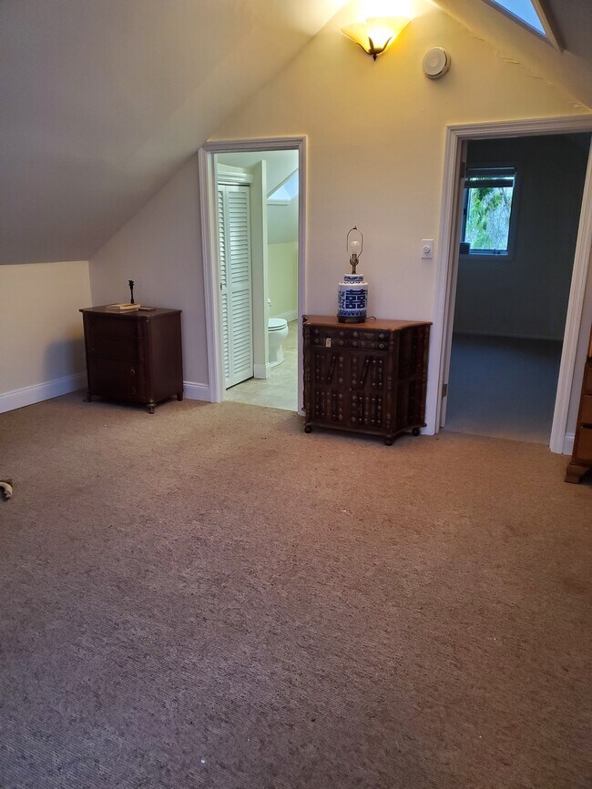 53 Pepper Hill Rd, Unit Pepper Hill Rd. in Holmes, NY - Building Photo - Building Photo