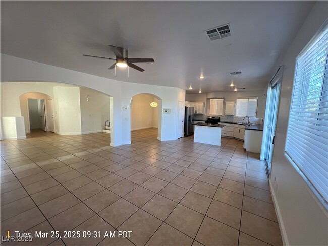 property at 549 Halloran Springs Rd
