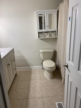 3098 Harbour Dr, Unit D103 in Palmyra, NJ - Building Photo - Building Photo