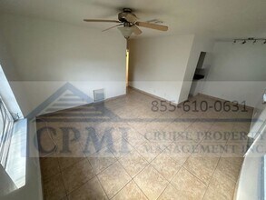 100 SW 10th St Ft. Lauderdale, FL 33315 in Fort Lauderdale, FL - Building Photo - Interior Photo