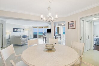 500 S Ocean Blvd in Boca Raton, FL - Building Photo - Building Photo