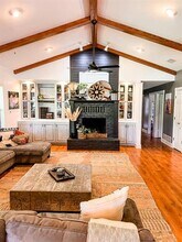 9017 Conway Rd in Anna, TX - Building Photo - Building Photo