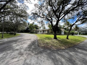 6311 Hancock Rd in Southwest Ranches, FL - Building Photo - Building Photo
