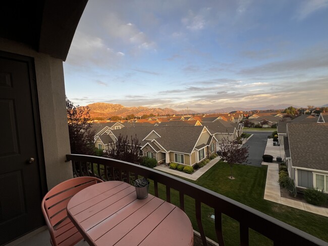 property at 169 S Pleasant Grove Blvd