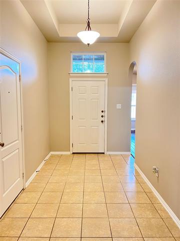 505 Maverick Dr in Lake Dallas, TX - Building Photo - Building Photo