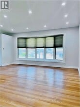 8 Vanson Ave in Ottawa, ON - Building Photo - Building Photo