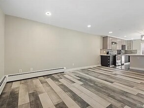 7050 W Cedar Ave, Unit 106 in Lakewood, CO - Building Photo - Building Photo