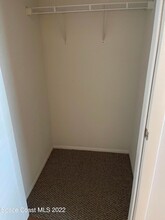 1851 Long Iron Dr, Unit 903 in Rockledge, FL - Building Photo - Building Photo