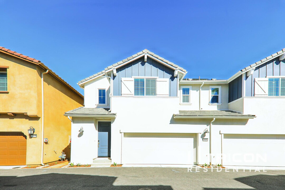 28182 Dwight Dr in Menifee, CA - Building Photo