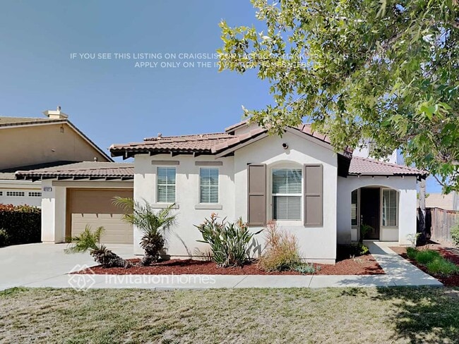 property at 32127 Spun Cotton Dr