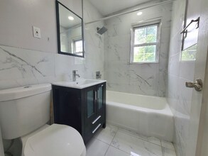 2 Beaumont Pl in Newark, NJ - Building Photo - Building Photo