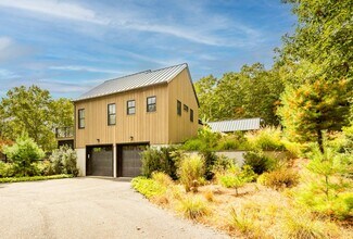 36 Chatfields Ridge Rd in East Hampton, NY - Building Photo - Building Photo