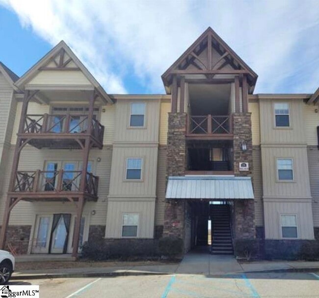 property at 1613 Muscovy Wy