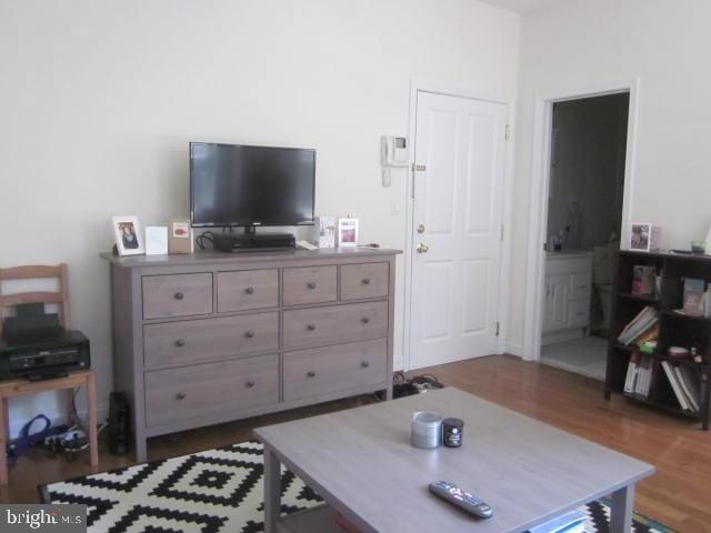 133 S 18th St in Philadelphia, PA - Building Photo - Building Photo