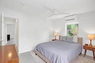 625 NE 13th Ave in Fort Lauderdale, FL - Building Photo - Building Photo